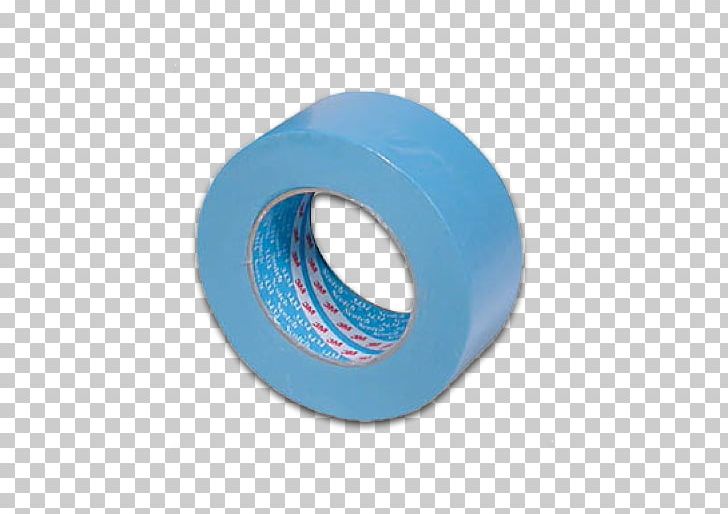 Adhesive Tape Scotch Tape Masking Tape 3M Duct Tape PNG, Clipart, Adhesion, Adhesive, Adhesive Tape, Aqua, Blue Free PNG Download