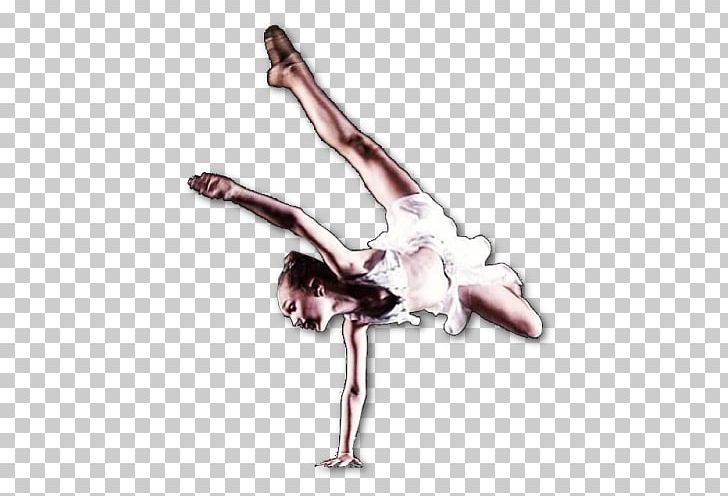 Ballet Dancer Performing Arts PNG, Clipart, Arm, Art, Arts, Ballet, Ballet Dancer Free PNG Download