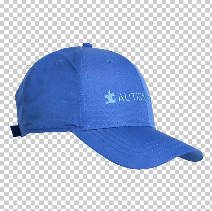 Baseball Cap 2018 World Cup Hat PNG, Clipart, 2018 World Cup, Autism Awareness, Baseball, Baseball Cap, Beanie Free PNG Download