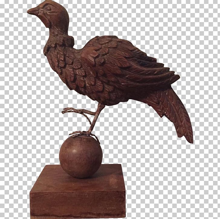 Bronze Sculpture Bird Beak PNG, Clipart, Animals, Antique, Atop, Beak, Bird Free PNG Download