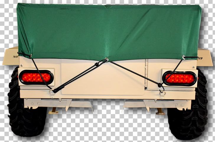 Bumper Car Motor Vehicle Popup Camper Truck Bed Part PNG, Clipart, 2017, Allterrain Vehicle, Automotive Exterior, Auto Part, Bumper Free PNG Download