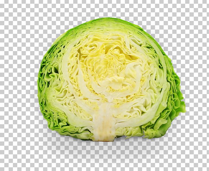 Cabbage Cauliflower Broccoli Dutch Cuisine Vegetable PNG, Clipart, Brassica Oleracea, Broccoli, Cabbage, Cauliflower, Chinese Cabbage Free PNG Download