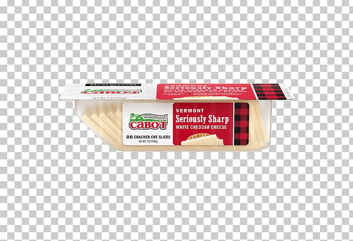 Cabot Creamery Cheddar Cheese Macaroni And Cheese Cracker PNG, Clipart, Cabot, Cabot Creamery, Cheddar Cheese, Cheese, Cheese Cracker Free PNG Download