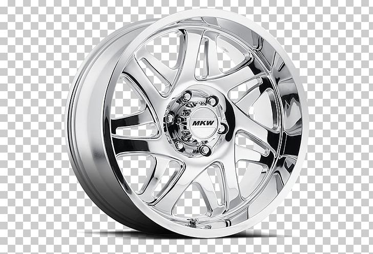 Car Custom Wheel Rim Wheel Sizing PNG, Clipart, Alloy Wheel, Automotive Design, Automotive Tire, Automotive Wheel System, Beadlock Free PNG Download