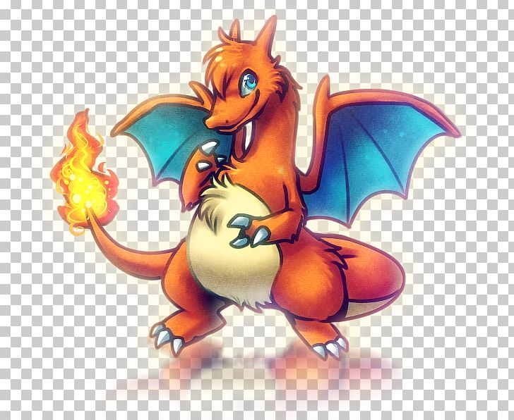 Charizard Dragon Pokémon PNG, Clipart, Carnivoran, Cartoon, Charizard, Computer Wallpaper, Cuteness Free PNG Download