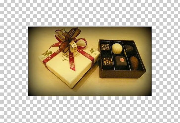 Chocolate Gift PNG, Clipart, Bonava, Box, Chocolate, Food Drinks, Gift Free PNG Download