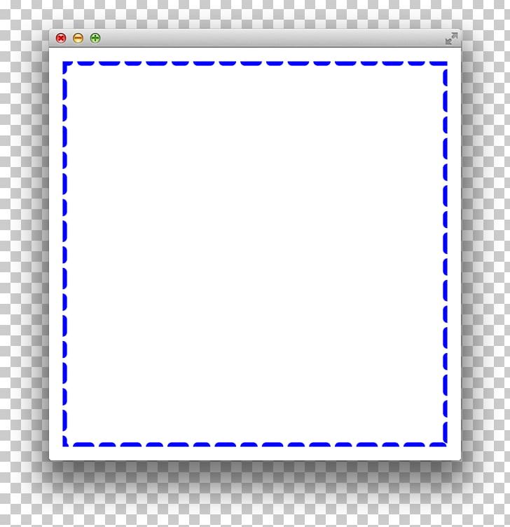 Circle Rectangle Area Square PNG, Clipart, Angle, Area, Blue, Border, Border Style Free PNG Download