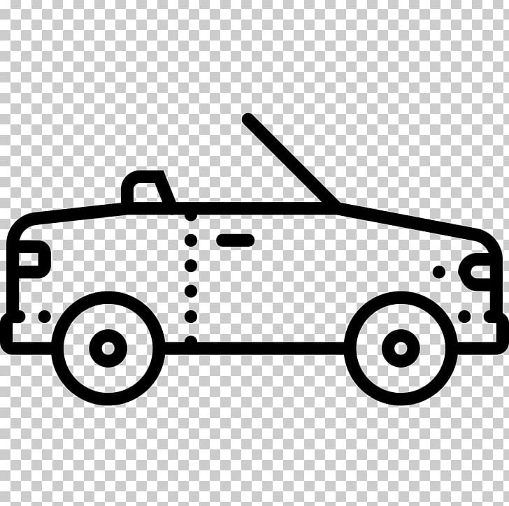 Classic Car Sport Utility Vehicle Computer Icons PNG, Clipart, Angle, Area, Automotive Design, Black, Black And White Free PNG Download