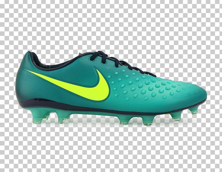 Cleat Football Boot Nike Tiempo Shoe PNG, Clipart, Adidas, Aqua, Athletic Shoe, Blue, Boot Free PNG Download