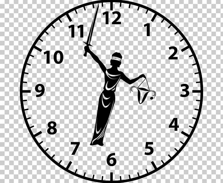 Clock Face Digital Clock Time PNG, Clipart, Black, Black And White, Circle, Clock, Clock Angle Problem Free PNG Download