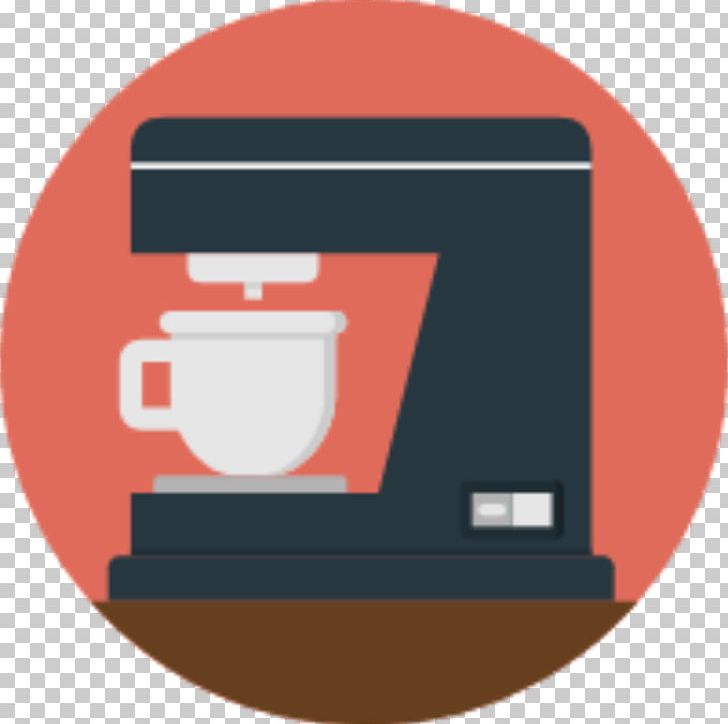 Computer Icons Coffee Senseo PNG, Clipart, Brand, Coffee, Coffeemaker, Computer Icons, Encapsulated Postscript Free PNG Download