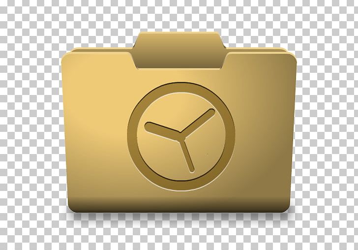 Computer Icons History File Explorer File Manager PNG, Clipart, Android, Android Application Package, Apple Icon Image Format, Application Software, Brand Free PNG Download
