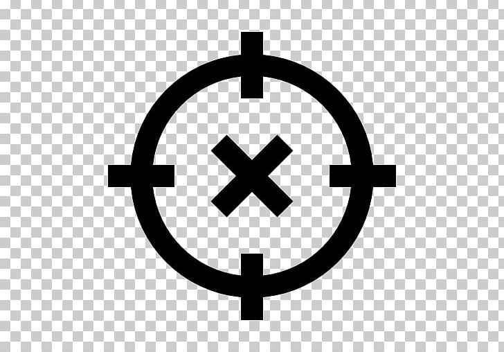 Computer Icons Reticle PNG, Clipart, 10 Off, Area, Brand, Circle, Computer Icons Free PNG Download