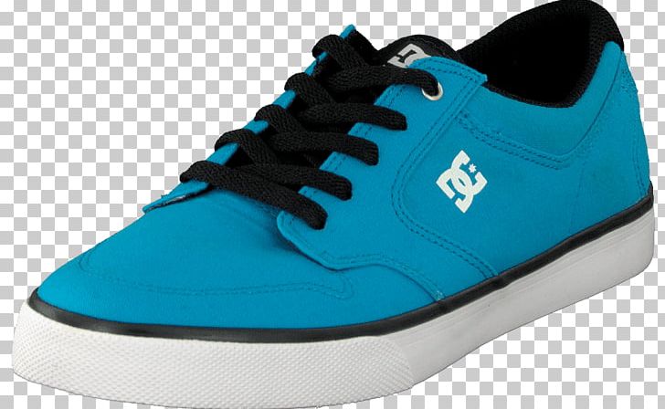 DC Shoes Sneakers Clothing Blue PNG, Clipart, Athletic Shoe, Azure, Basketball Shoe, Black, Blue Free PNG Download