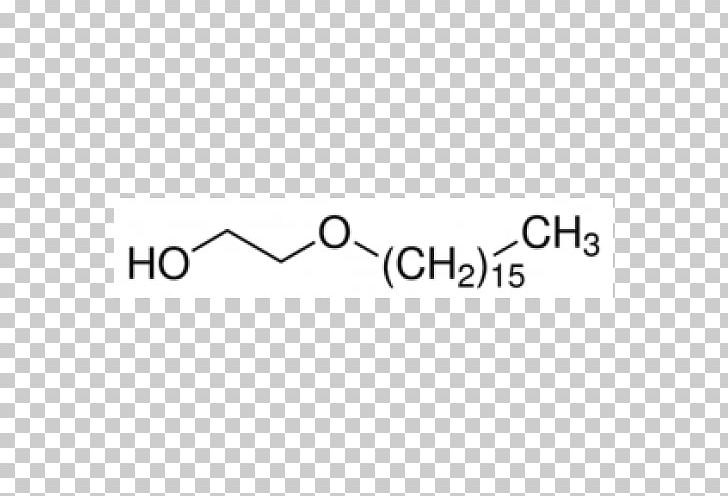 Dicarboxylic Acid Amino Acid Glutamic Acid PNG, Clipart, Acid, Amino Acid, Angle, Area, Aspartic Acid Free PNG Download