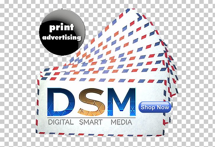 Digital Smart Media Advertising Agency Digital Marketing PNG, Clipart, Advertising, Advertising Agency, Advertising Mail, Area, Brand Free PNG Download