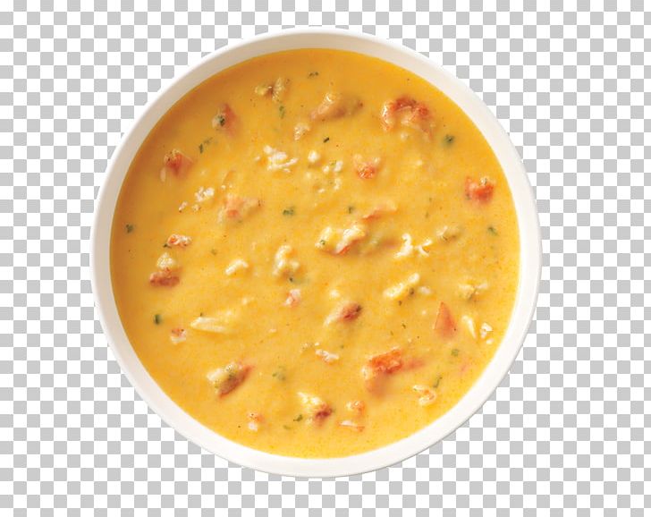 Ezogelin Soup Bisque Lobster Roll Food PNG, Clipart, American Lobster, Animals, Bisque, Chowder, Corn Chowder Free PNG Download