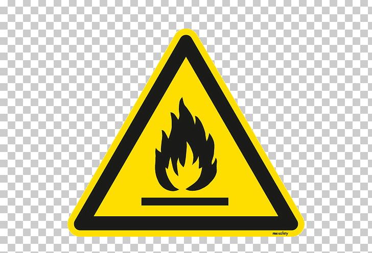 Fire Safety Warning Sign Occupational Safety And Health PNG, Clipart, Angle, Area, Combustibility And Flammability, Fire, Fire Escape Free PNG Download