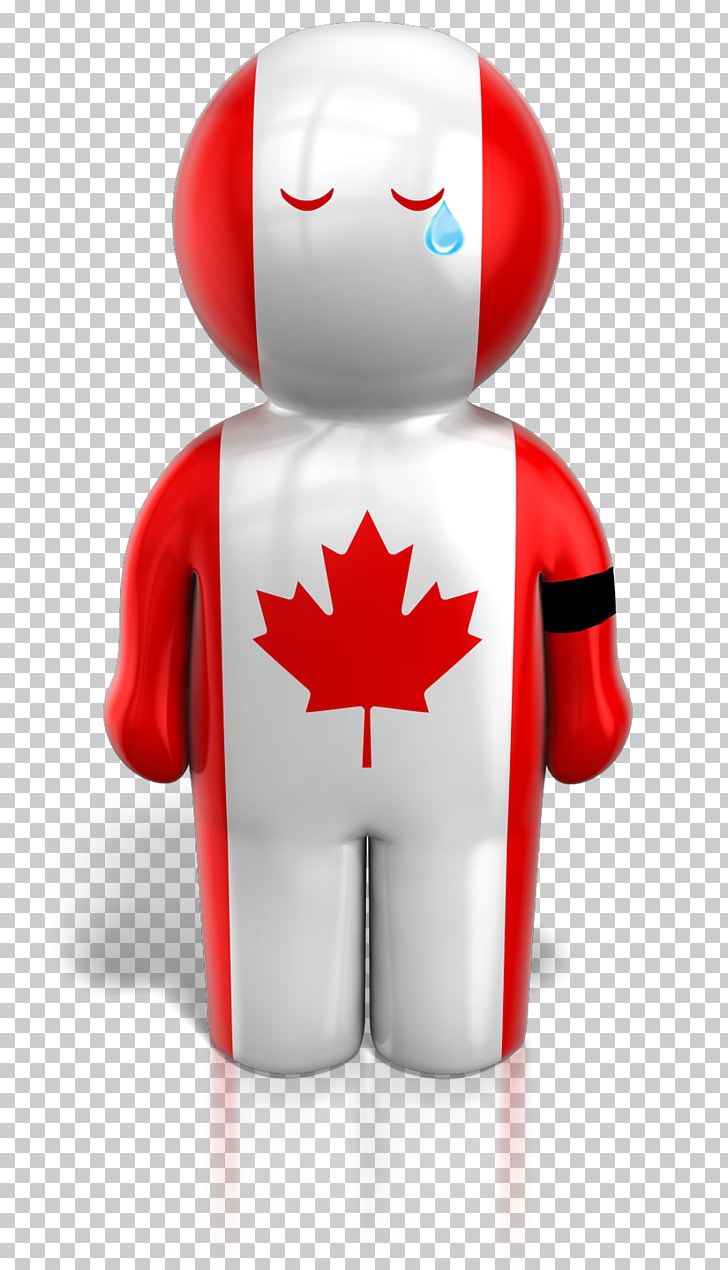 Flag Of Canada Flag Of Mexico PNG, Clipart, Animation, Canada, Computer Icons, Figurine, Flag Free PNG Download