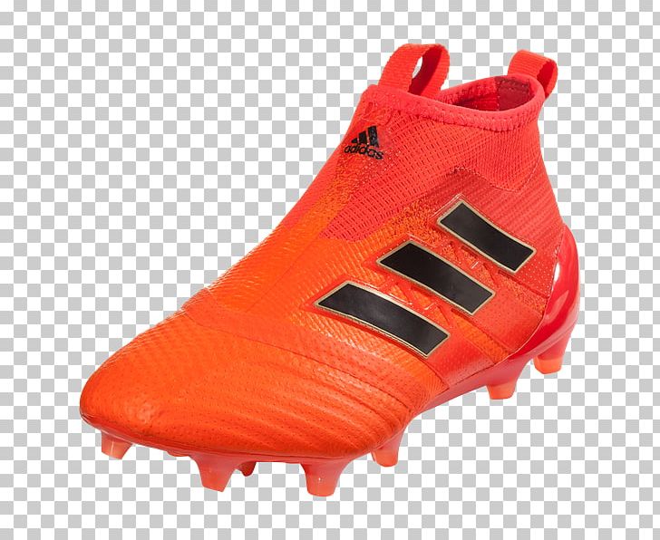 Football Boot Cleat Adidas Sports Shoes PNG, Clipart, Adidas, Adidas Predator, Adidas Superstar, Athletic Shoe, Boot Free PNG Download