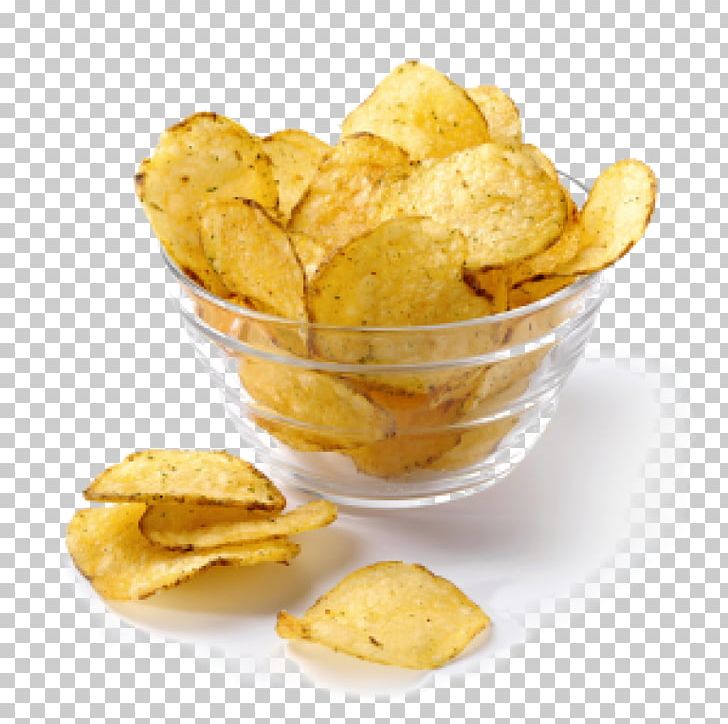French Fries Potato Chip Patatas Bravas Potato Wedges Totopo PNG, Clipart, Citreae, Corn Chip, Deep Frying, Dish, Fast Food Free PNG Download