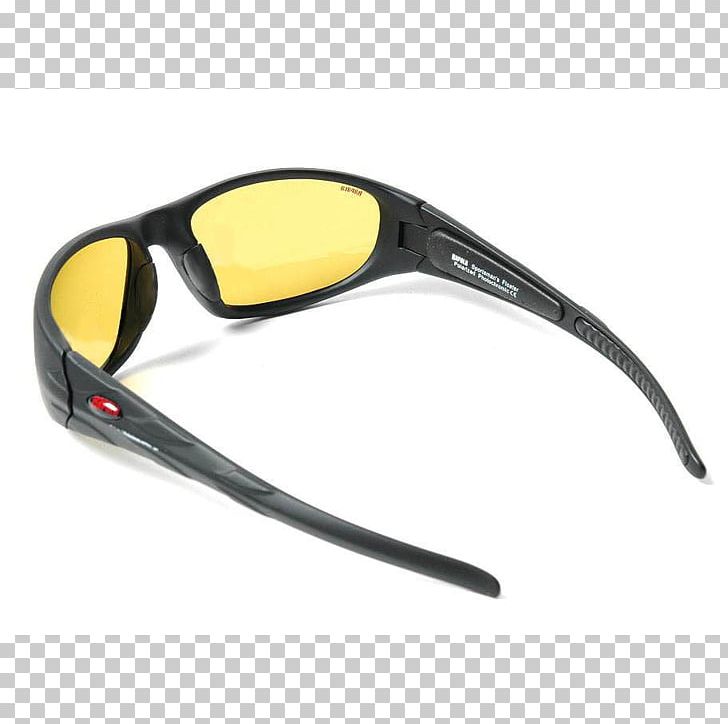Goggles Sunglasses Rapala Fishing Baits & Lures PNG, Clipart, Bag, Contact Lenses, Eyewear, Fishing Baits Lures, Fishing Tackle Free PNG Download