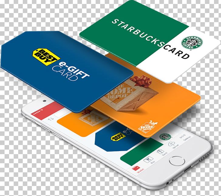 Gyft Gift Card Business Cards Bitcoin PNG, Clipart, Apple Wallet, Bitcoin, Brand, Business, Business Cards Free PNG Download