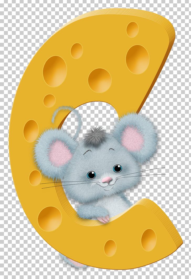 Hamster Computer Mouse Whiskers PNG, Clipart, Computer Mouse, Electronics, Hamster, Harfler, Material Free PNG Download