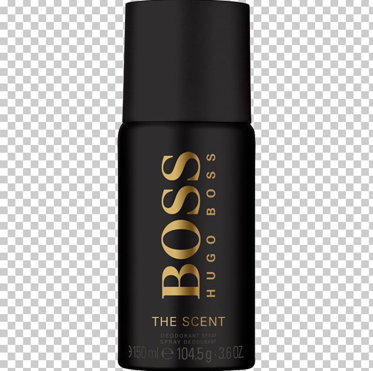 Hugo Boss The Scent Eau De Toilette 8 Ml Deodorant Perfume No.6 By Hugo Boss For Men EDT 100ml PNG, Clipart, Body Spray, Boss, Boss The Scent, Deodorant, Hugo Free PNG Download