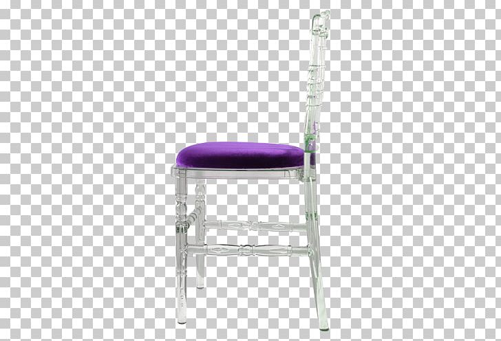 Ice Chair Hire London Table Furniture Dining Room PNG, Clipart, Bar, Bar Stool, Chair, Chair Hire, Couch Free PNG Download