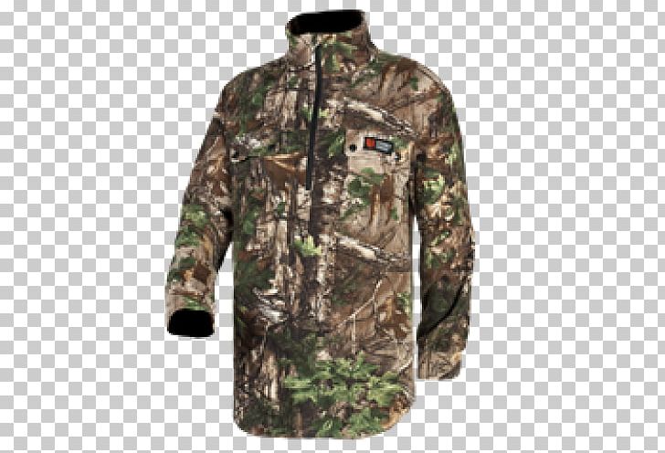 Jacket Camouflage Clothing Uniform Sleeve PNG, Clipart, Battle Dress Uniform, Blouse, Bluza, Camouflage, Clothing Free PNG Download