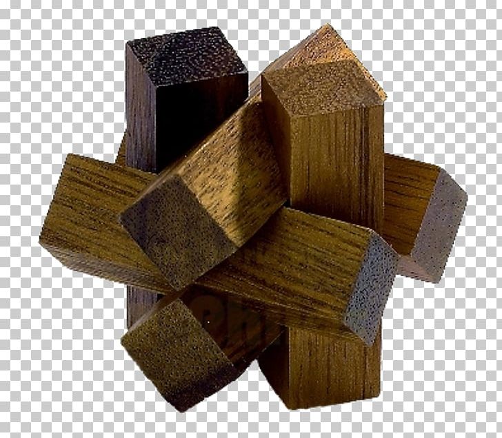 Jigsaw Puzzles Puzz 3D Wood Puzzle Cube PNG, Clipart, Angle, Carpenter, Furniture, Hobby, Jigsaw Puzzles Free PNG Download