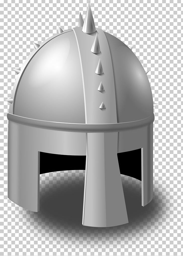 Knight Helmet PNG, Clipart, Angle, Armour, Black Knight, Computer Icons, Drawing Free PNG Download
