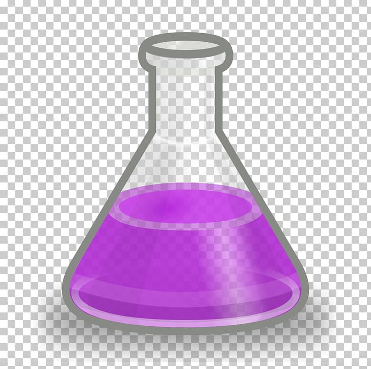 Laboratory Flasks Erlenmeyer Flask Liquid Cone PNG, Clipart, Beaker, Borosilicate Glass, Chemistry, Color, Erlenmeyer Flask Free PNG Download