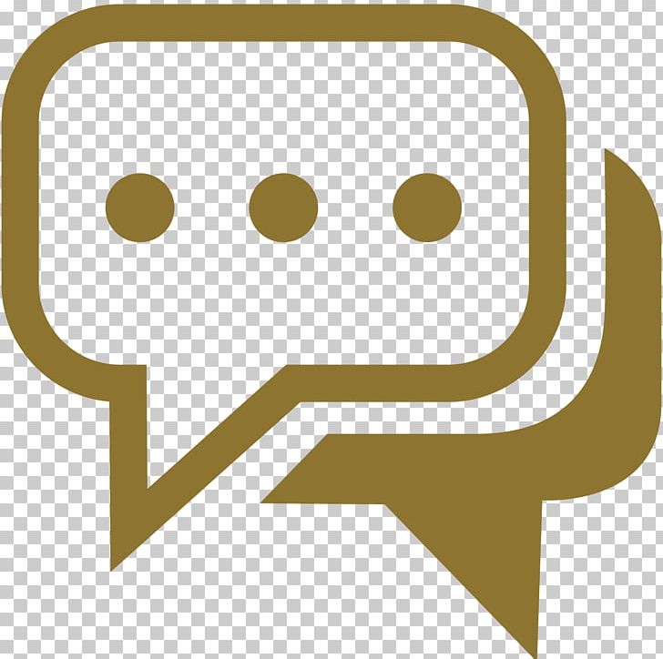LiveChat Online Chat Computer Icons Web Chat PNG, Clipart, Angle, Chat Room, Computer, Computer Icons, Download Free PNG Download