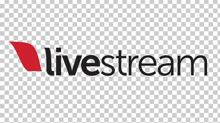 Livestream Streaming Media YouTube Live Live Television PNG, Clipart, Area, Brand, Breach, Broadcasting, Dacast Free PNG Download
