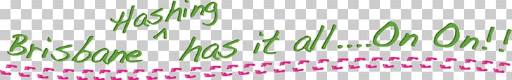 Logo Grasses Font Leaf Brand PNG, Clipart, Brand, Closeup, Closeup, Computer, Computer Wallpaper Free PNG Download