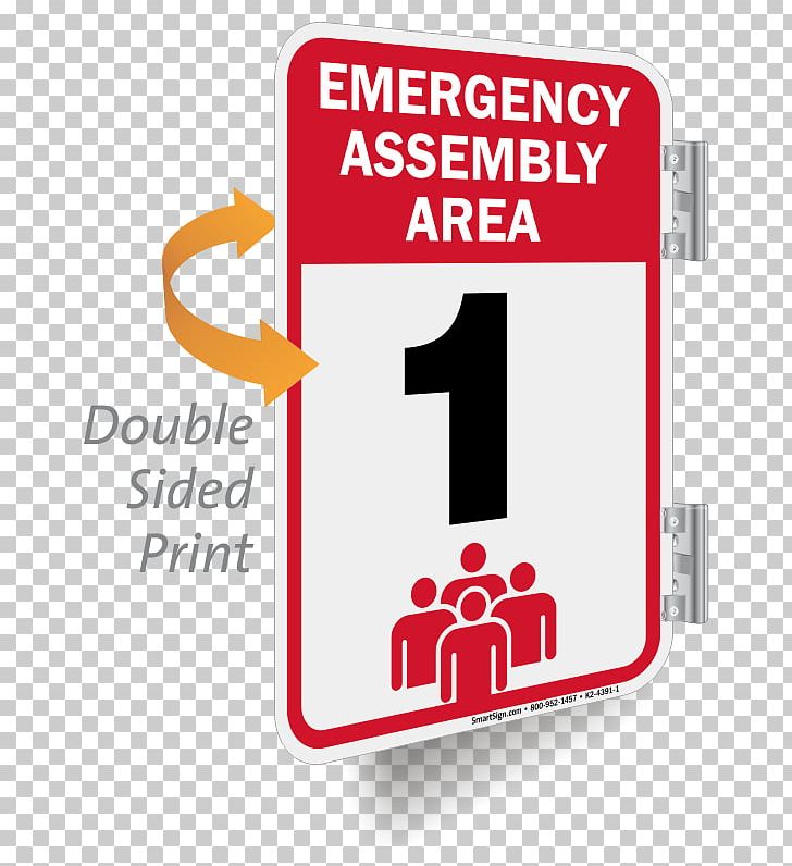 Meeting Point Sign Emergency Hazard Safety PNG, Clipart, Area, Brand, Communication, Emergency, Emergency Evacuation Free PNG Download