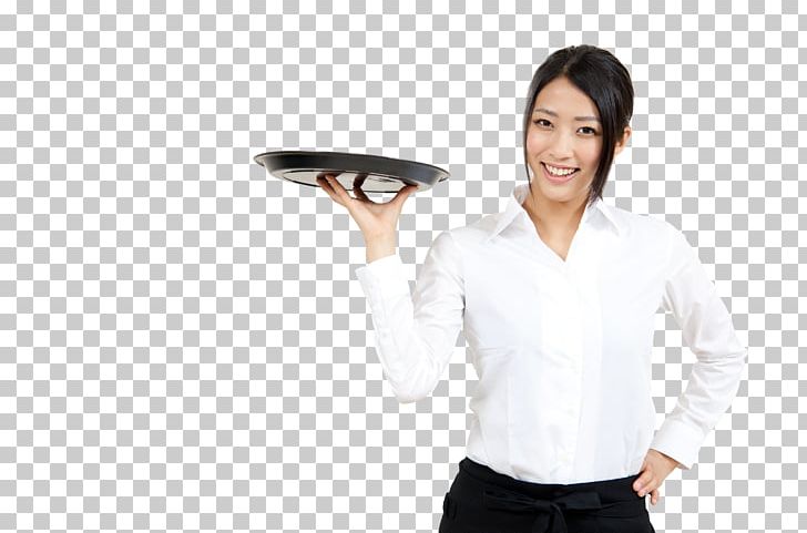 Mexican Cuisine Waiter Restaurant Asian Cuisine Sushi PNG, Clipart,  Free PNG Download