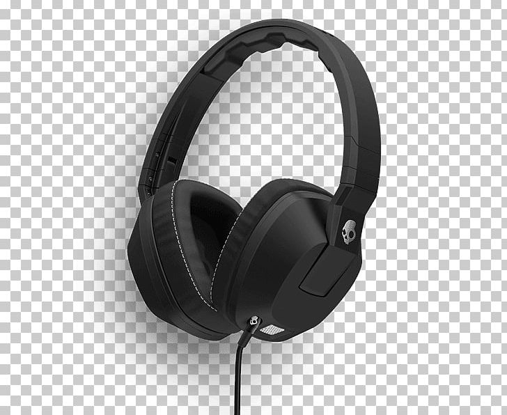 Microphone Skullcandy Crusher Headphones Phone Connector PNG, Clipart, Amplifier, Audio, Audio Equipment, Crusher, Ear Free PNG Download