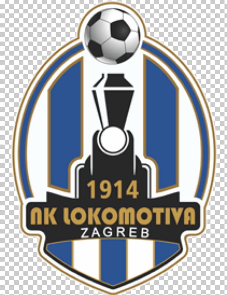 NK Lokomotiva GNK Dinamo Zagreb NK Zagreb Croatian First Football League NK Slaven Belupo PNG, Clipart, Ball, Brand, Croatia, Croatian First Football League, Emblem Free PNG Download