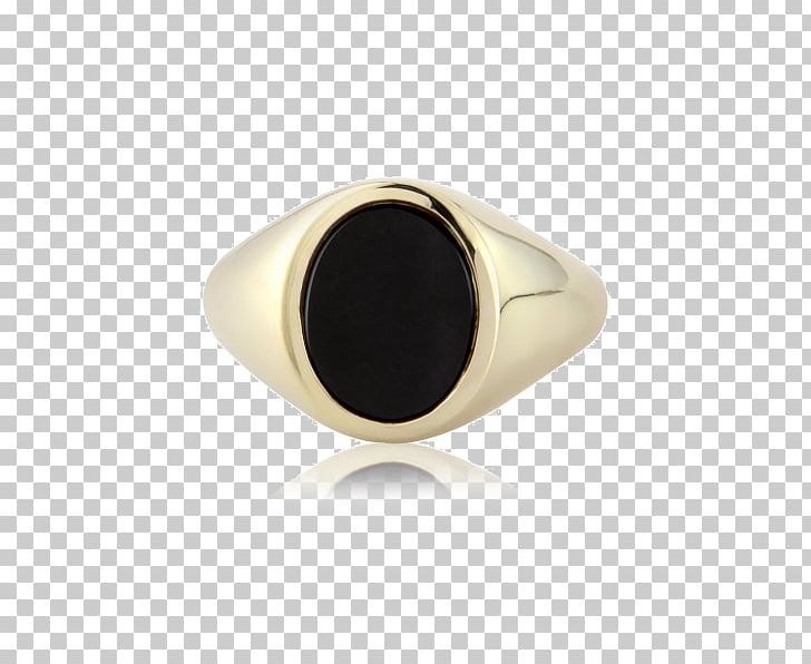 Onyx Ring Colored Gold Silver PNG, Clipart, Color, Colored Gold, Fashion Accessory, Framing, Gemstone Free PNG Download