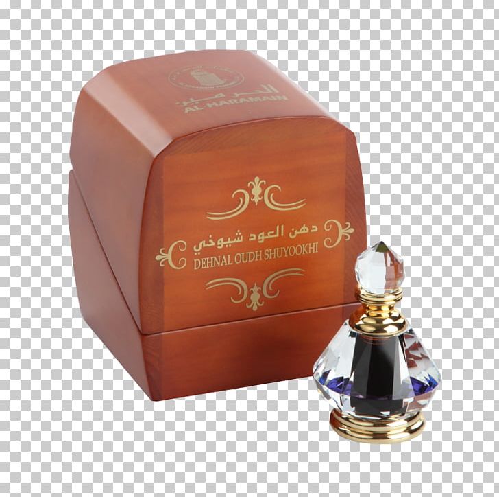 Perfume Agarwood Parfumerie Incense Aroma PNG, Clipart, Agarwood, Al Haramain, Ambergris, Arabian Oud, Aroma Free PNG Download