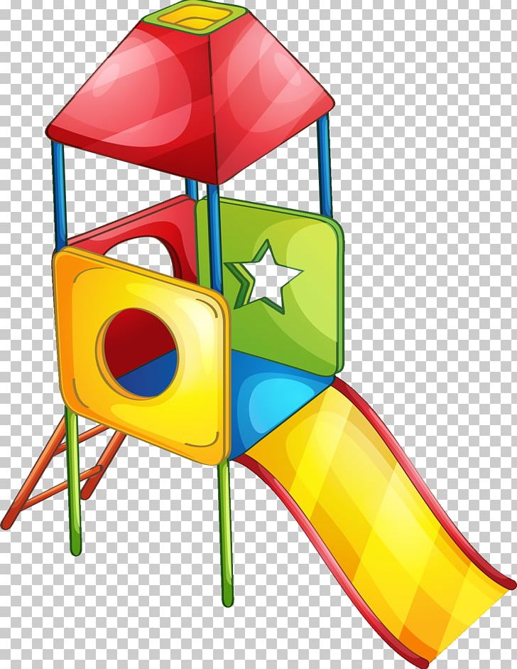 Playground PNG, Clipart, Area, Child, Chute, Clip Art, Line Free PNG Download