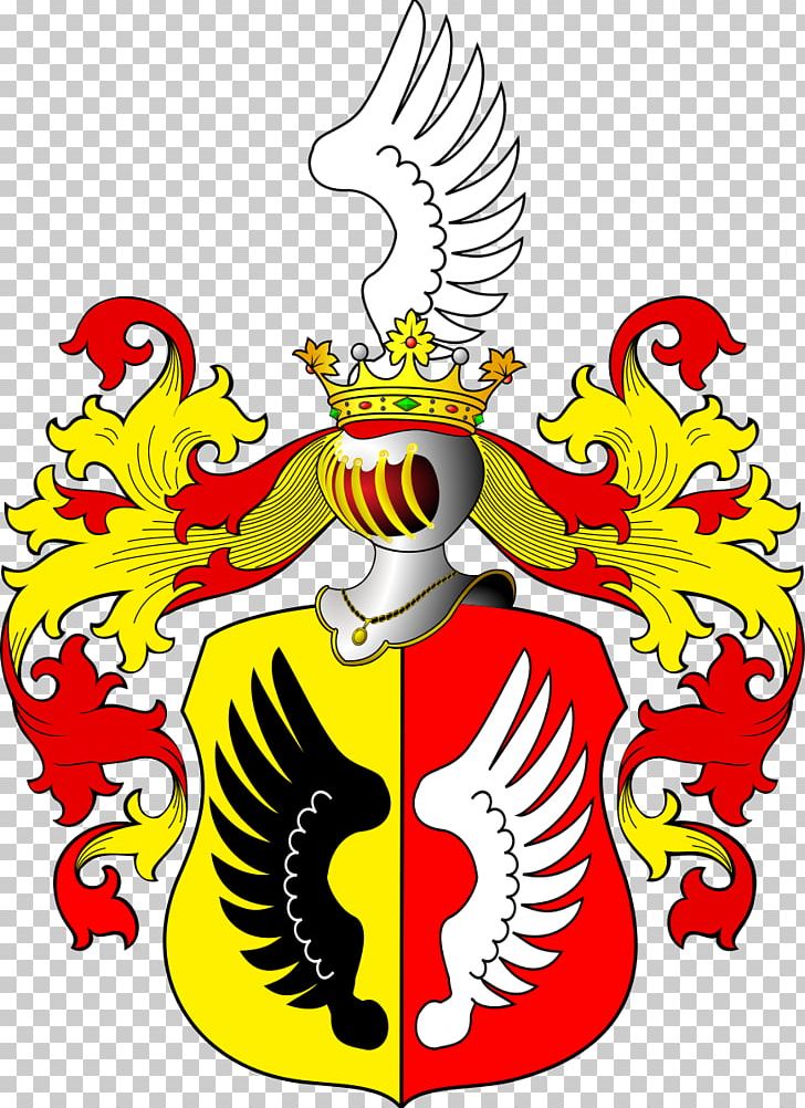 Poland Coat Of Arms Crest Polish Heraldry Potocki PNG, Clipart, Art, Artwork, Coa, Coat Of Arms, Crest Free PNG Download