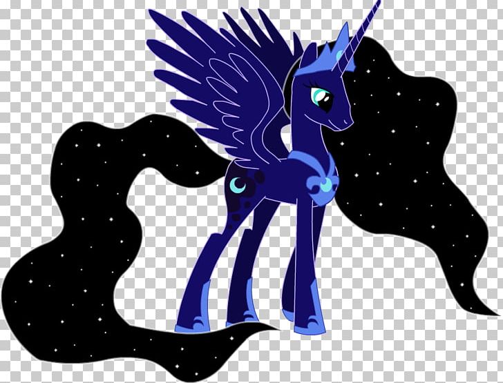 Pony Princess Luna Twilight Sparkle Princess Celestia PNG, Clipart, Cartoon, Deviantart, Drawing, Equestria, Fictional Character Free PNG Download