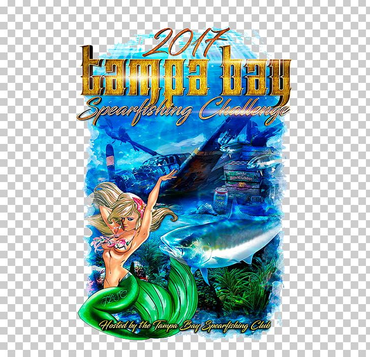 Poster Organism Legendary Creature PNG, Clipart, Fictional Character, Fishing Club, Legendary Creature, Mythical Creature, Organism Free PNG Download