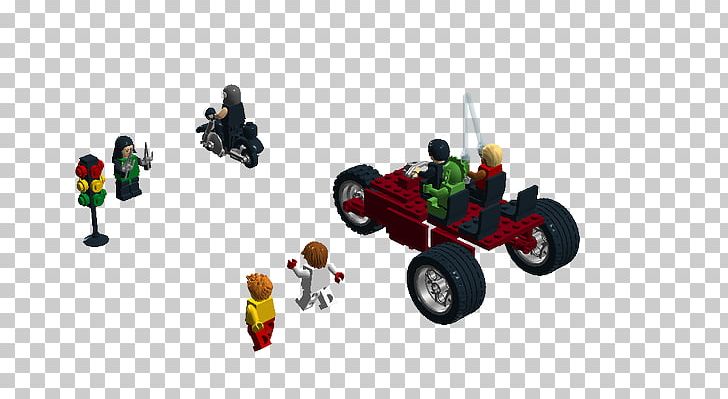 Product Design Vehicle PNG, Clipart, Toy, Vehicle Free PNG Download