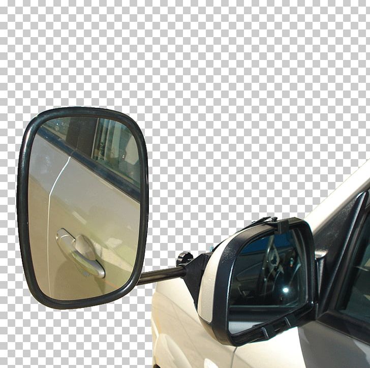 Rear-view Mirror Car Light Towing PNG, Clipart, Automotive Exterior, Automotive Mirror, Automotive Window Part, Auto Part, Campervans Free PNG Download