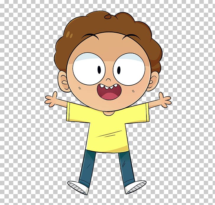 Rick Sanchez Pocket Mortys Fan Art PNG, Clipart, Animator, Art, Art Blog, Boy, Cartoon Free PNG Download